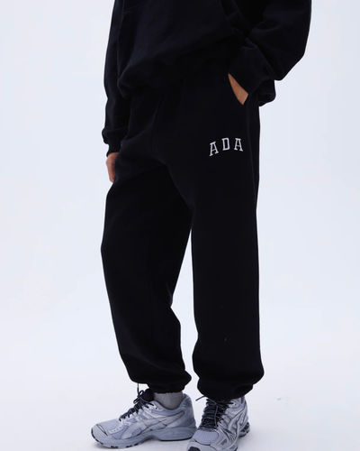 Adanola Joggers